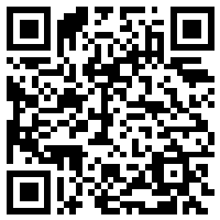 QR Code for bitcoin:litecoin:LbkZg9vVyAGJSdYCKbkHqQ3oKKB2sshN5F