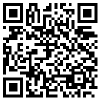 QR Code for bitcoin:litecoin:LbkaFrxC99YMeenSK9Bc8nPn2xacmo7qJs