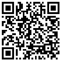 QR Code for bitcoin:litecoin:LbkbfdZmcQV4v9eZvbMjntRh7wt7zYQZTn