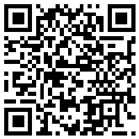 QR Code for bitcoin:litecoin:LbkeSWJewwC95a5QEJ8XixGgSaB8DFH44v