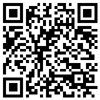 QR Code for bitcoin:litecoin:LbkfpnFbTs5as1QG477aPmE2F6baocTcd8