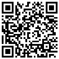 QR Code for bitcoin:litecoin:Lbkk99Tmxa3hJbaG3CfcLdpkPUo4cAAivD