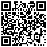 QR Code for bitcoin:litecoin:LbkqX1pqxpLPJUBBDQRdkvbQqfzyM3fHSg