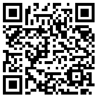 QR Code for bitcoin:litecoin:LbkrntMBvHBhi5ZnV3br14cCyLdkmCjLBQ