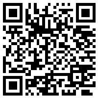 QR Code for bitcoin:litecoin:Lbkt9Hxh4DCPmxw3divZrm1epgLsCvb8Ru