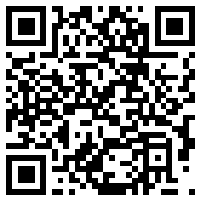 QR Code for bitcoin:litecoin:LbktKec98AsVB8k2kwhv9rgw5NL8PQSFs8