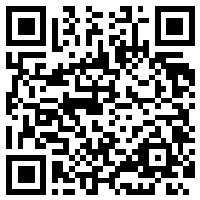QR Code for bitcoin:litecoin:LbkvQr22BSKS4NeoMeN1tvbeym3Pvb9L2B