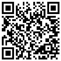 QR Code for bitcoin:litecoin:Lbm2Dec4Rvfr67avaUDccpp9UVX6aUmXrU