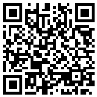 QR Code for bitcoin:litecoin:Lbm5Qb2obsgmMMu5u2rpDUknswaLTYEr2p