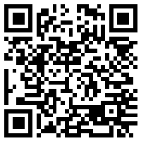 QR Code for bitcoin:litecoin:Lbm5aK7B6pgj231DvgU2c4WKeyxMc1UVcT