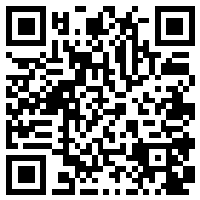 QR Code for bitcoin:litecoin:Lbm6myzgfGSMpnV5cVLSK5Db7AcZ7VEi9B