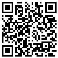 QR Code for bitcoin:litecoin:LbmECwTProVv4AjSWa2UmepbDKnQVxqTqr