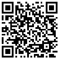 QR Code for bitcoin:litecoin:LbmHZSbMcoaD3peTdZrXUwybQLmRAMgnyT