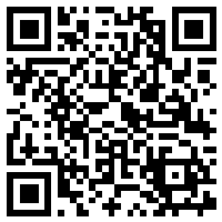 QR Code for bitcoin:litecoin:LbmL57MB3PRNEyXYRLG2GS6VAFSV72cuxG