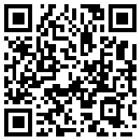 QR Code for bitcoin:litecoin:LbmR2bGL8fiuxfUaQUdB6CLa1FkXfPT3MG
