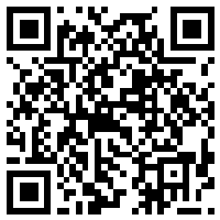 QR Code for bitcoin:litecoin:LbmTswAXAPyf4BfToy3SPkng3xdgTjMXkV