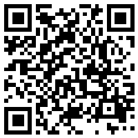 QR Code for bitcoin:litecoin:LbmWr5YdLMBb46F6JNKPPAt1SPnTdiFT4p