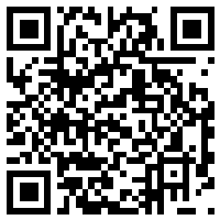 QR Code for bitcoin:litecoin:LbmXQeKv9JJkYbcLtxqvRWiS6oJf5eRQQ9
