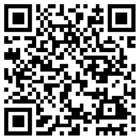 QR Code for bitcoin:litecoin:LbmYJe6AjyoU51DAYSA4pZ7TcnXMZ6DXb2