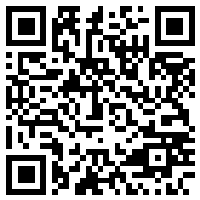 QR Code for bitcoin:litecoin:LbmYRYeRXMLEeSuNw9X2oGDR42rRGHM9hc