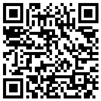 QR Code for bitcoin:litecoin:LbmZXXXn7NtFo7c9vH9thPGWaxrXYjRyCx