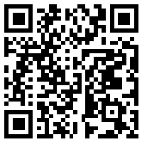 QR Code for bitcoin:litecoin:Lbman2TFAA1rVwSCSEABYZgYUJSSMPwFva