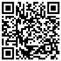 QR Code for bitcoin:litecoin:Lbmbkn9FuMme1mRN1wHx4CU4faHnrSLVpY