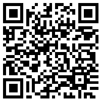 QR Code for bitcoin:litecoin:Lbmdebc3bDjEyc5Zy4rBFsKjrPCLdaVB7e