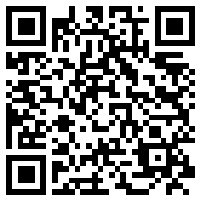 QR Code for bitcoin:litecoin:Lbmdj2LexRcgYmEfLssaxHS4ocCqyPZ7KR