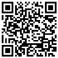 QR Code for bitcoin:litecoin:Lbme9iaM6CNzwo8RxpBLSY7Zr5MA3c53Fe