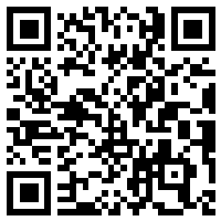 QR Code for bitcoin:litecoin:LbmeKpEpdtobhk6QVZdDSA27G54QHFtEXu