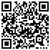 QR Code for bitcoin:litecoin:LbmguWk8VJ5f17etMeCg7UFAQE5N5mYNFV