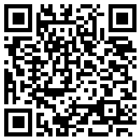 QR Code for bitcoin:litecoin:LbmhxrLffepExfjCVDfeHcLyiD1VTC42pM