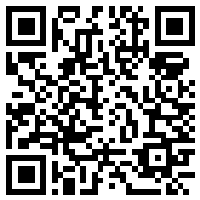 QR Code for bitcoin:litecoin:LbmkEutdNLBbMavpP4c8snoSdPSgvHZaeC
