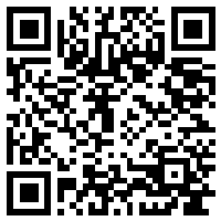 QR Code for bitcoin:litecoin:Lbmkn7TYfmSqutsK1cEW29tMryJ6dn6Z89