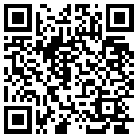 QR Code for bitcoin:litecoin:LbmmdnTUK5SgitNmGvtWBmYMh6bbzCJRGZ