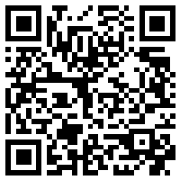 QR Code for bitcoin:litecoin:LbmnfobXteMzkNSeDReuoHidvGU6f4F2TQ