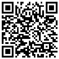 QR Code for bitcoin:litecoin:LbmsXw48PvgCk2CJZd7dvkpbWYhYxuszy2