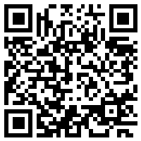 QR Code for bitcoin:litecoin:Lbmt7ADX5iLNWbXWaAvHTnQeaxqqdiDaqV