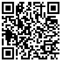 QR Code for bitcoin:litecoin:LbmvaTyTfgBwC2BeChT66msEpNaWzeN7eM