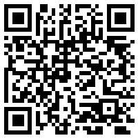 QR Code for bitcoin:litecoin:LbmxabWtj9AGuDbddSnVDzApWZi6s7FTts