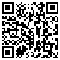 QR Code for bitcoin:litecoin:LbmxomA1VhNdZzij6BPBoozxtrdeRfoo76