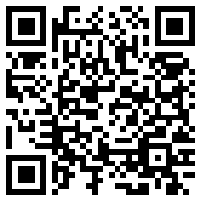 QR Code for bitcoin:litecoin:LbmzWSGeCxhVjCubQAot9fkhZjDFk7AFFM