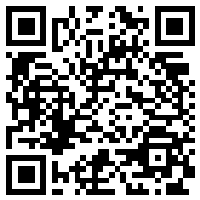 QR Code for bitcoin:litecoin:Lbn5p3rW5bdjSMfaDKXV3672xogiAB41Cb