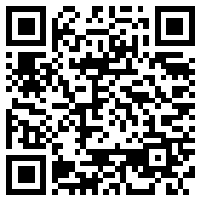 QR Code for bitcoin:litecoin:Lbn6HfwLmLWNBXrwifL8aDQUfKdBa1ekXY