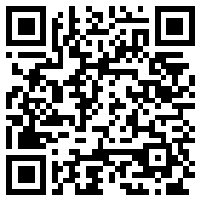 QR Code for bitcoin:litecoin:Lbn6MdNASZog2fT8LfHPJG2Ru2693oV4TH