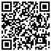 QR Code for bitcoin:litecoin:Lbn8dAn79TpUVBfdjrYoFFpNnvfbweF1mR