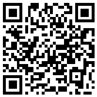 QR Code for bitcoin:litecoin:Lbn9gZWSwbP6rtSYdixDpYBJQEFUmjaLmD
