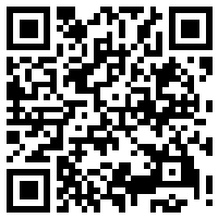 QR Code for bitcoin:litecoin:LbnBiKXSQcqyFrfP2u8C86dnnWepZ4EiGJ