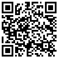 QR Code for bitcoin:litecoin:LbnBitf6uQ8ERDL6vRu1JPPP3rSCHsdDJc